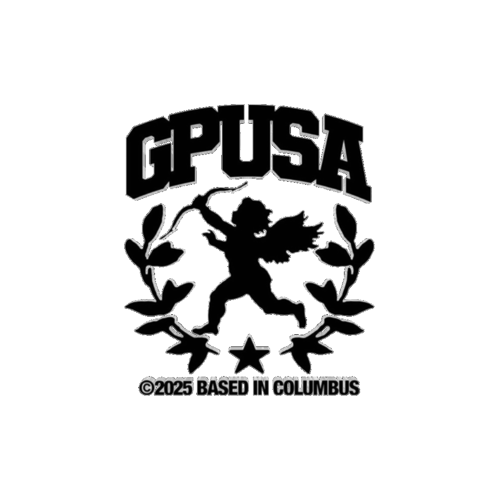 Glorified Peace Official